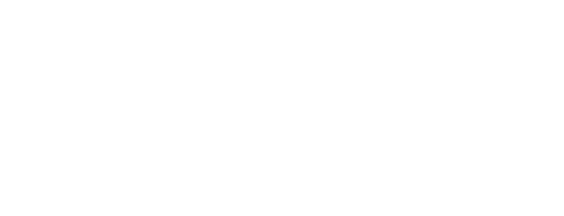 ABOUT MY EXPERIENCES